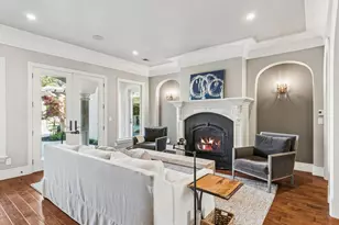 7370 Shelborne Dr, Granite Bay, CA 95746 - Photo 13