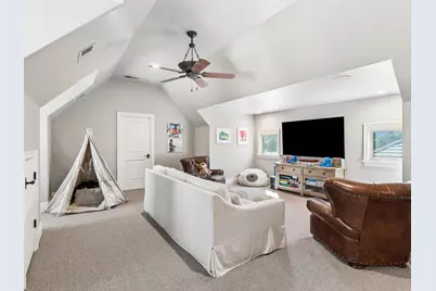 7370 Shelborne Drive, Granite Bay, CA 95746 - Photo 53