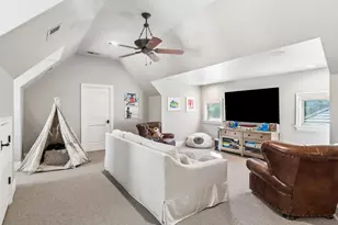 7370 Shelborne Dr, Granite Bay, CA 95746 - Photo 53
