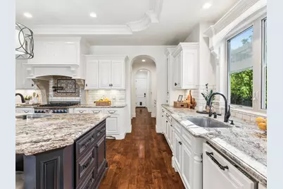 7370 Shelborne Drive, Granite Bay, CA 95746 - Photo 21