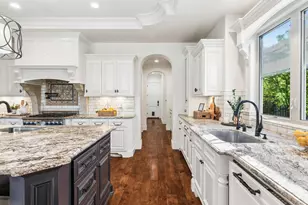 7370 Shelborne Dr, Granite Bay, CA 95746 - Photo 21