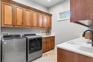 7370 Shelborne Dr, Granite Bay, CA 95746 - Photo 57