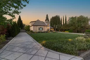 7370 Shelborne Dr, Granite Bay, CA 95746 - Photo 5