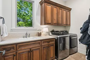 7370 Shelborne Dr, Granite Bay, CA 95746 - Photo 59
