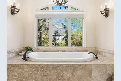 7370 Shelborne Drive, Granite Bay, CA 95746 - Photo 33