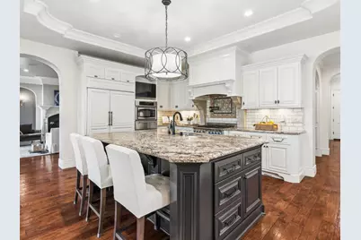 7370 Shelborne Drive, Granite Bay, CA 95746 - Photo 17