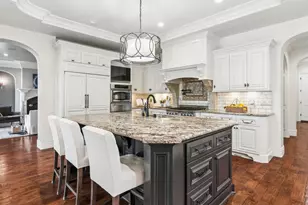 7370 Shelborne Dr, Granite Bay, CA 95746 - Photo 17
