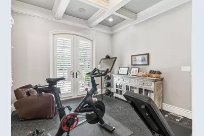 7370 Shelborne Drive, Granite Bay, CA 95746 - Photo 39
