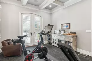 7370 Shelborne Dr, Granite Bay, CA 95746 - Photo 39