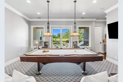 7370 Shelborne Drive, Granite Bay, CA 95746 - Photo 61