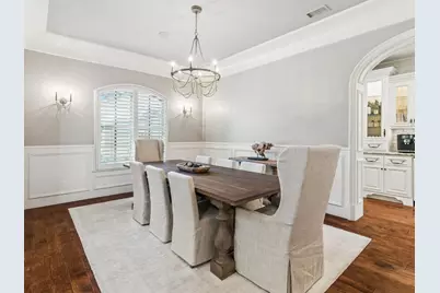 7370 Shelborne Drive, Granite Bay, CA 95746 - Photo 25