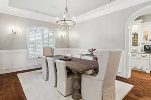 7370 Shelborne Dr, Granite Bay, CA 95746 - Photo 25