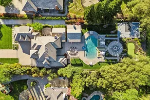 7370 Shelborne Dr, Granite Bay, CA 95746 - Photo 21