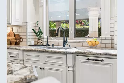 7370 Shelborne Drive, Granite Bay, CA 95746 - Photo 19