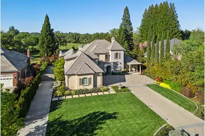 7370 Shelborne Drive, Granite Bay, CA 95746 - Photo 71