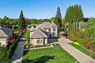 7370 Shelborne Dr, Granite Bay, CA 95746 - Photo 71