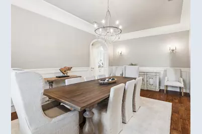 7370 Shelborne Drive, Granite Bay, CA 95746 - Photo 25