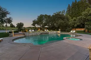 7370 Shelborne Dr, Granite Bay, CA 95746 - Photo 7