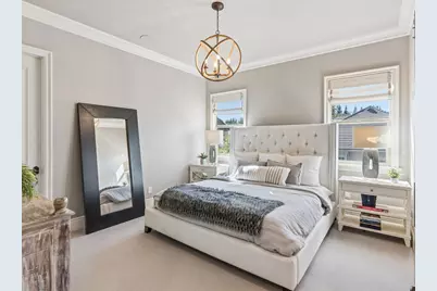 7370 Shelborne Drive, Granite Bay, CA 95746 - Photo 47
