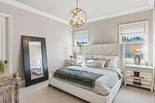 7370 Shelborne Dr, Granite Bay, CA 95746 - Photo 47