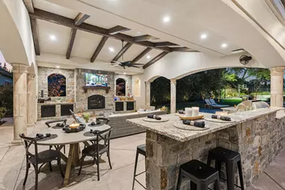 7370 Shelborne Drive, Granite Bay, CA 95746 - Photo 63