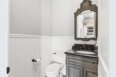 7370 Shelborne Drive, Granite Bay, CA 95746 - Photo 55