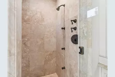 7370 Shelborne Drive, Granite Bay, CA 95746 - Photo 35