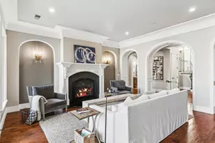 7370 Shelborne Dr, Granite Bay, CA 95746 - Photo 11