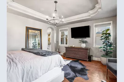 7370 Shelborne Drive, Granite Bay, CA 95746 - Photo 31