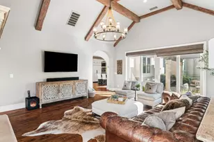 7370 Shelborne Dr, Granite Bay, CA 95746 - Photo 27