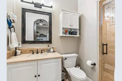 7370 Shelborne Drive, Granite Bay, CA 95746 - Photo 51