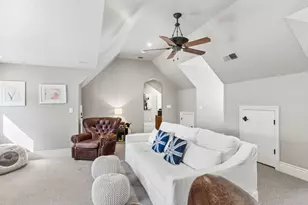 7370 Shelborne Dr, Granite Bay, CA 95746 - Photo 53