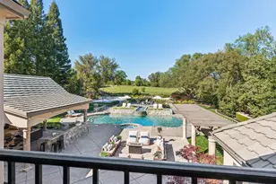 7370 Shelborne Dr, Granite Bay, CA 95746 - Photo 63