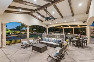 7370 Shelborne Dr, Granite Bay, CA 95746 - Photo 65