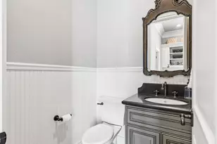 7370 Shelborne Dr, Granite Bay, CA 95746 - Photo 55