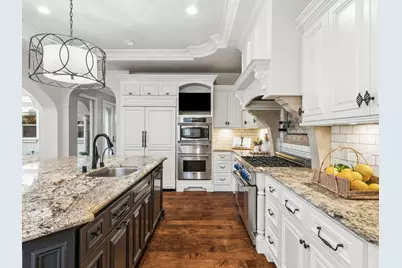 7370 Shelborne Drive, Granite Bay, CA 95746 - Photo 17