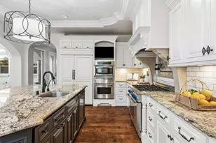 7370 Shelborne Dr, Granite Bay, CA 95746 - Photo 17
