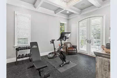 7370 Shelborne Drive, Granite Bay, CA 95746 - Photo 37