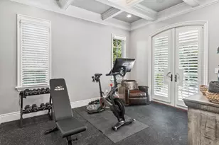 7370 Shelborne Dr, Granite Bay, CA 95746 - Photo 37