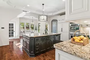 7370 Shelborne Dr, Granite Bay, CA 95746 - Photo 15