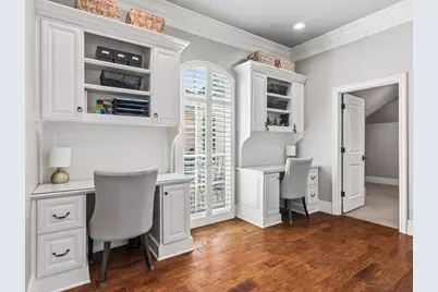 7370 Shelborne Drive, Granite Bay, CA 95746 - Photo 45