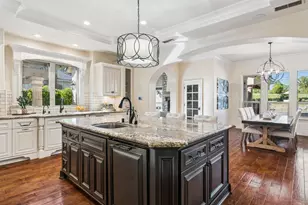 7370 Shelborne Dr, Granite Bay, CA 95746 - Photo 21