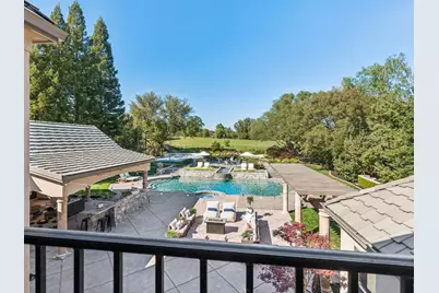 7370 Shelborne Drive, Granite Bay, CA 95746 - Photo 45