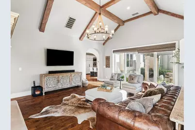 7370 Shelborne Drive, Granite Bay, CA 95746 - Photo 45