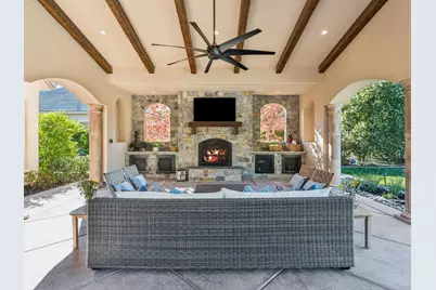 7370 Shelborne Drive, Granite Bay, CA 95746 - Photo 89