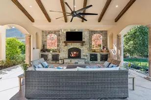 7370 Shelborne Dr, Granite Bay, CA 95746 - Photo 89