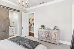 7370 Shelborne Dr, Granite Bay, CA 95746 - Photo 47