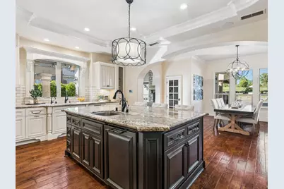 7370 Shelborne Drive, Granite Bay, CA 95746 - Photo 39