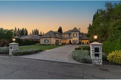 7370 Shelborne Drive, Granite Bay, CA 95746 - Photo 5