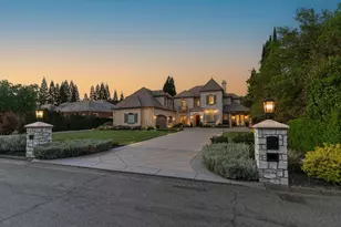 7370 Shelborne Dr, Granite Bay, CA 95746 - Photo 5